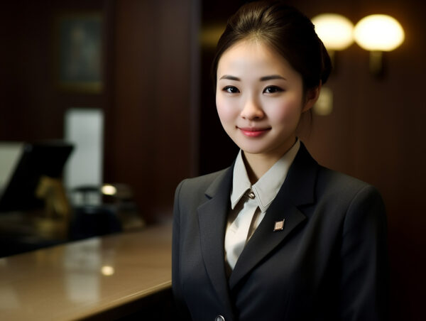 〇〇〇〇を120%使いこなすためのポイント説明会