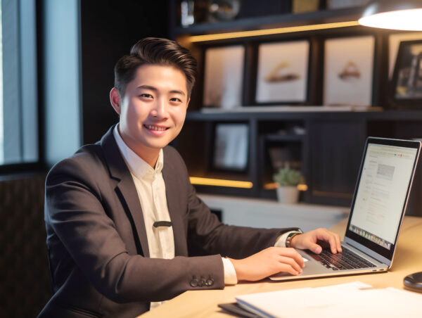 〇〇〇〇を120%使いこなすためのポイント説明会3