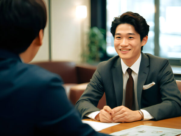 〇〇〇〇を120%使いこなすためのポイント説明会