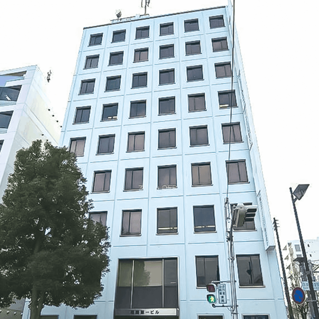 税理士法人Light UP会社画像